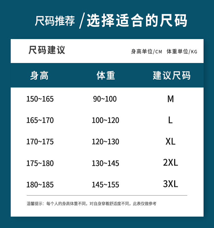 详情图_1
