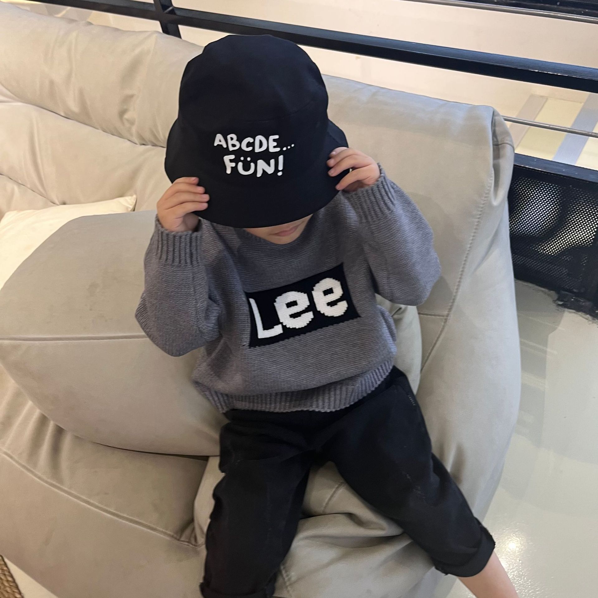 undefined
