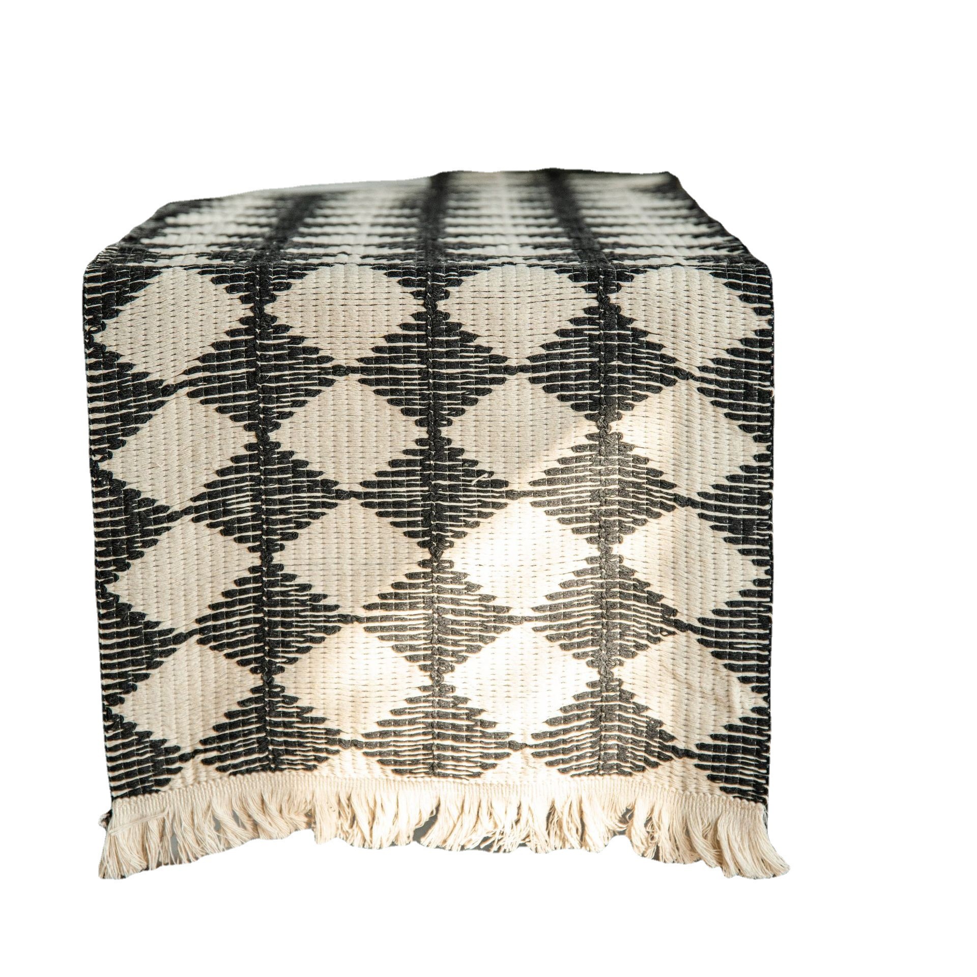 O1CN01G13yxy1Bs2jj6y69g_!!0-0-