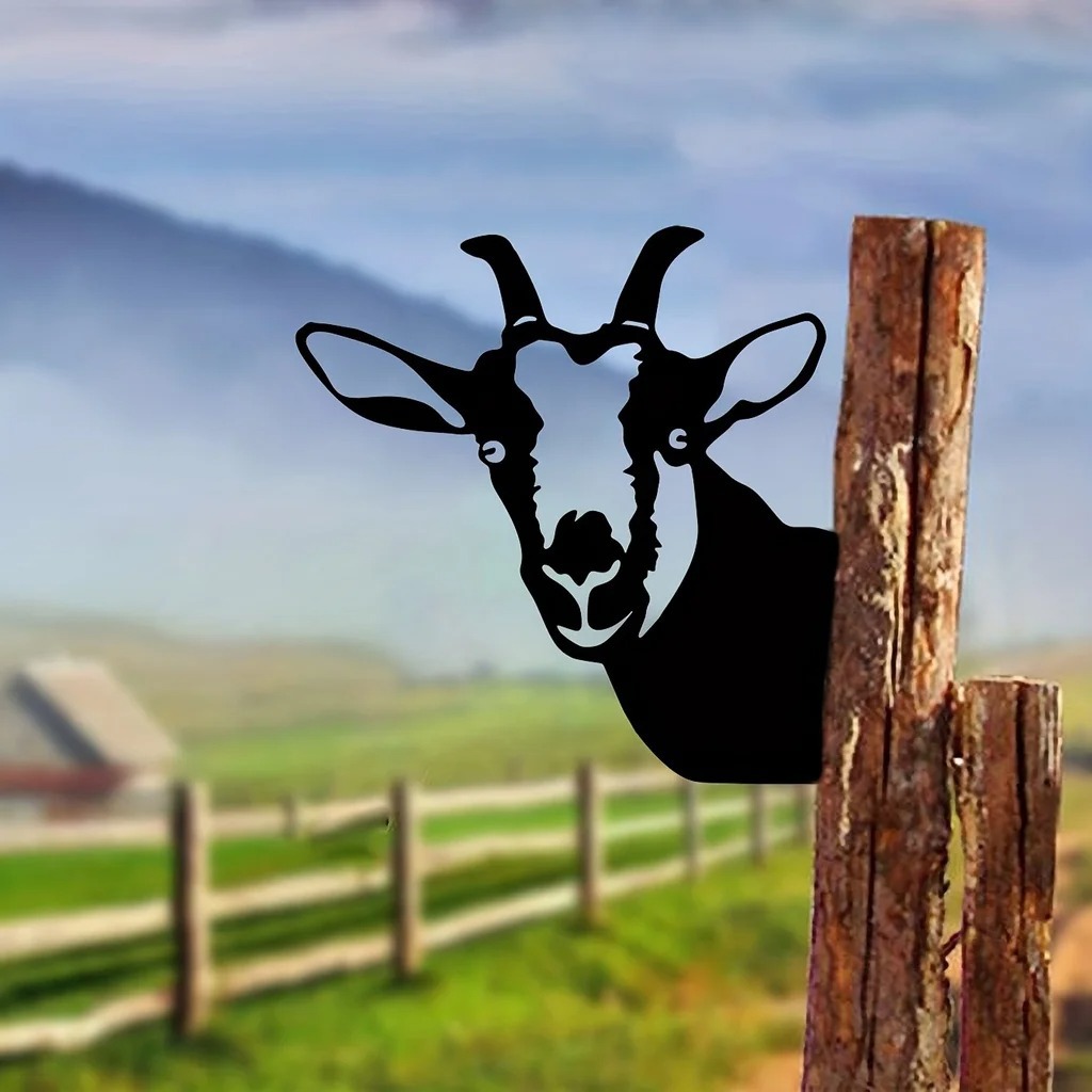 1_S4f78efa120434b8a9cf53a18457