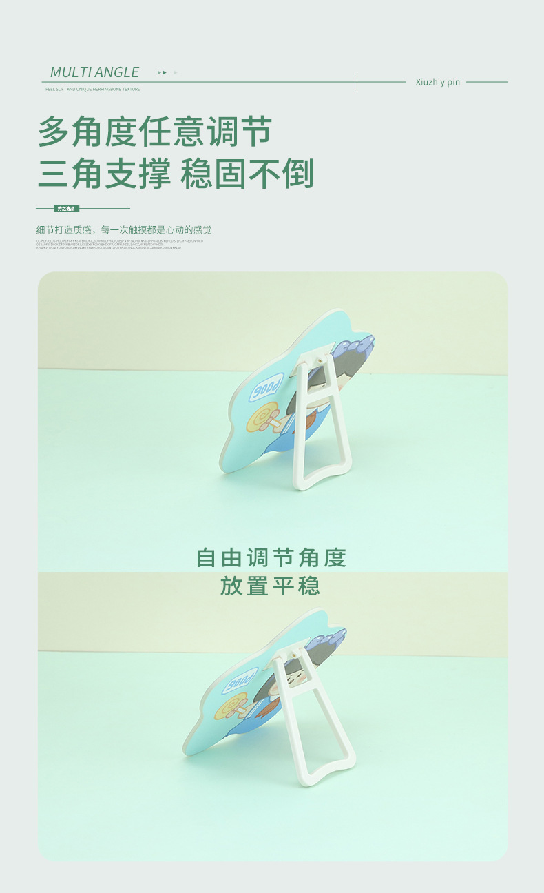 14392102 07.jpg