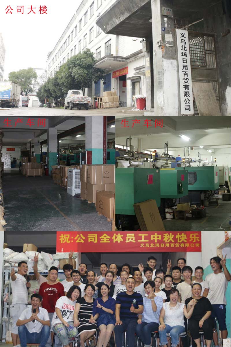 儿童衣架小孩小儿童衣架家用婴儿小衣架落地塑料小孩衣服撑子宝宝详情1
