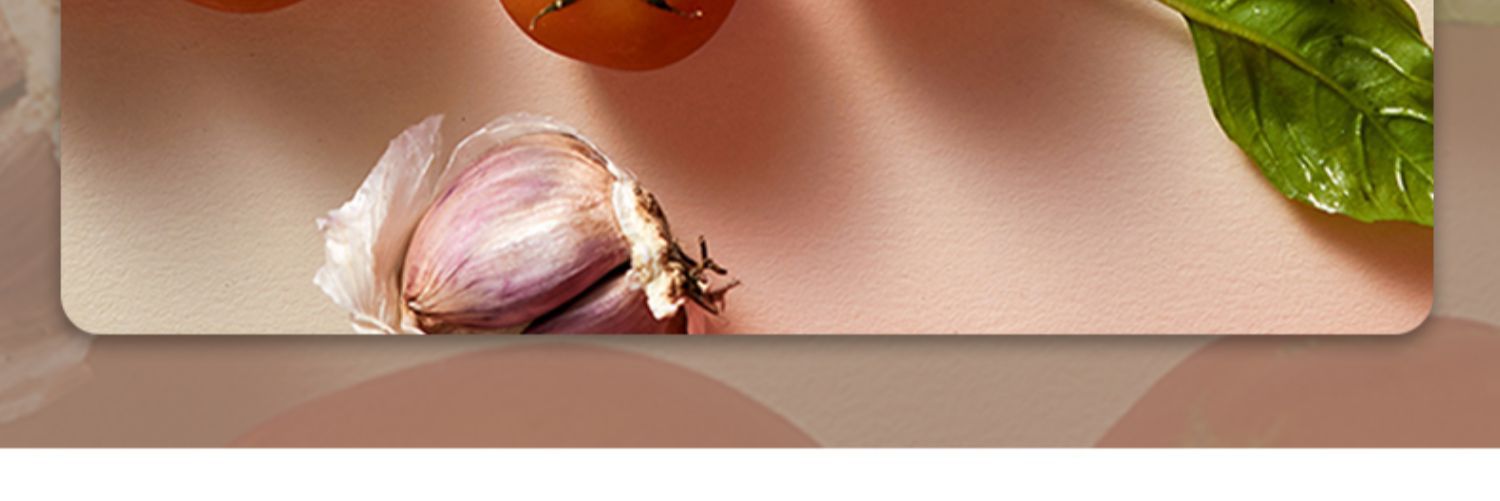 鞋柜防水防油桌垫盖布玄关餐边柜垫台面长方形免洗桌布电视柜垫子详情9