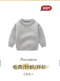 聚升服装外贸bamboo竹纤维宝宝连体衣春秋长袖双拉链婴儿睡衣爬服详情4