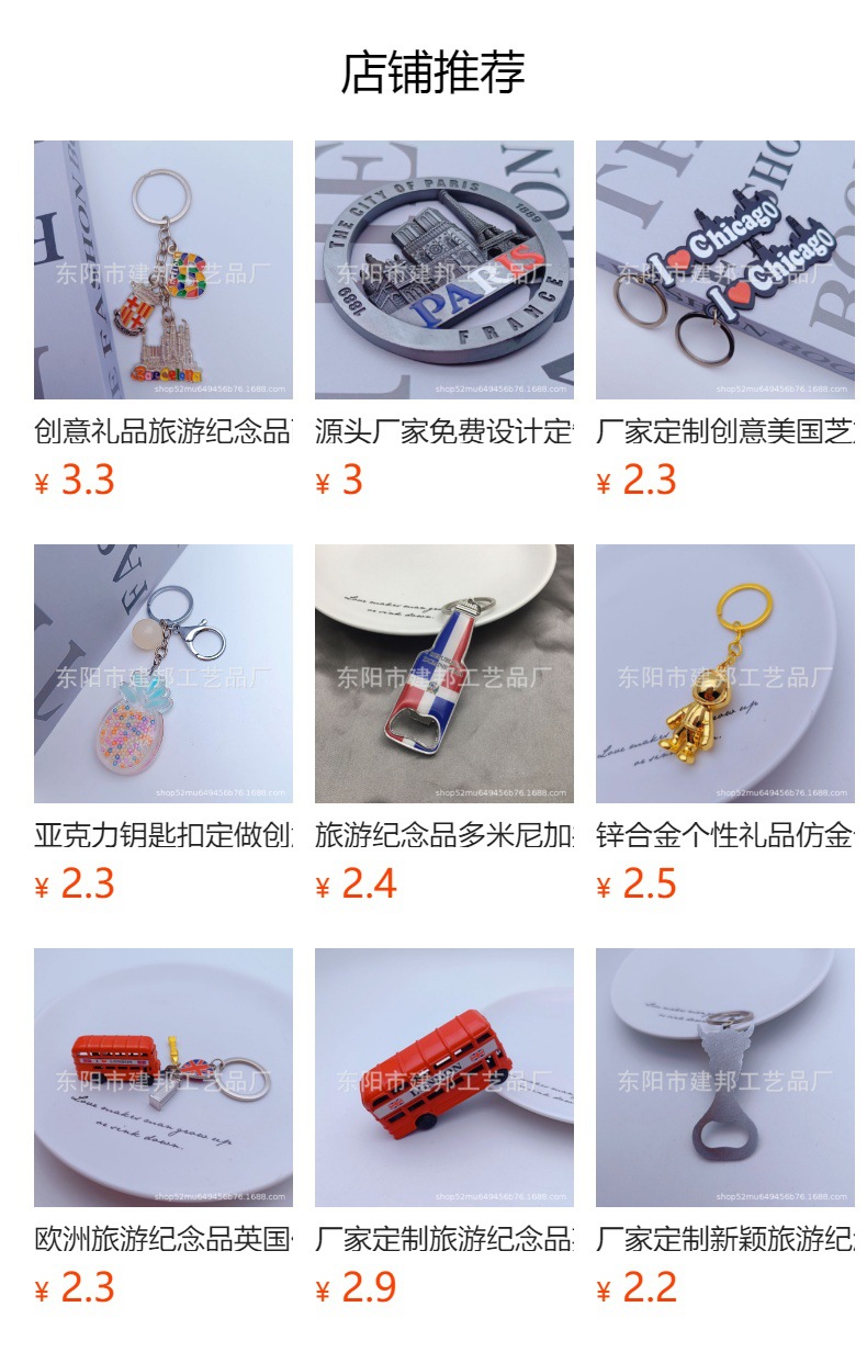 厂家定制旅游纪念品英国伦敦LONDON电话亭适龄儿童玩具削笔刀详情24