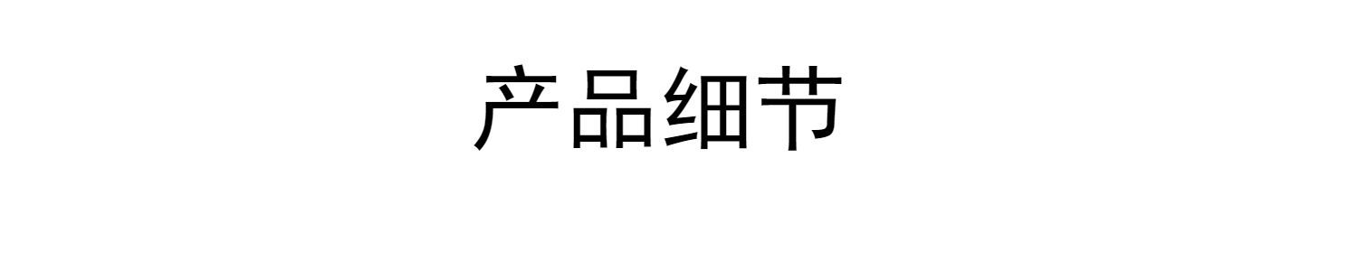 狗窝通用四季猫窝比熊泰迪车载宠物窝夏季耐脏耐咬中大型狗垫狗床详情11