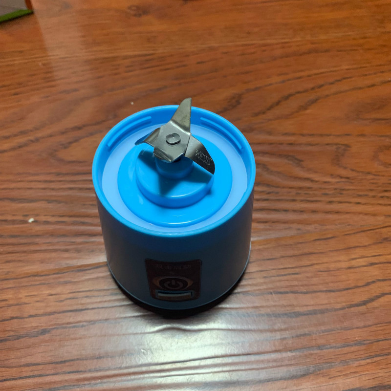 39C5340937261B8D17D9D7127AA43C