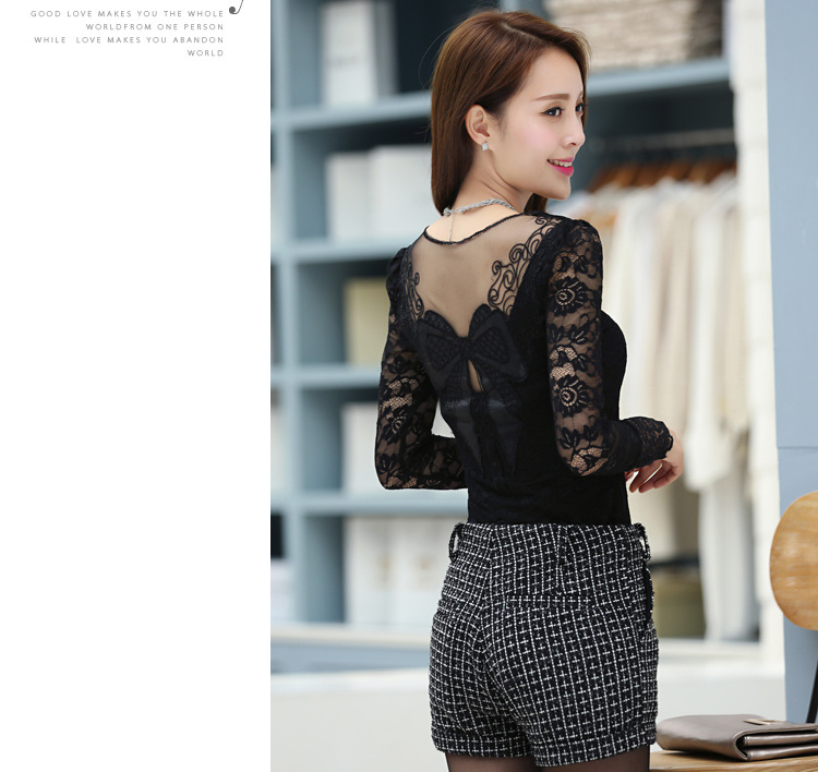 TB2M6DYbXXXXXXiXXXXXXXXXXXX_!!