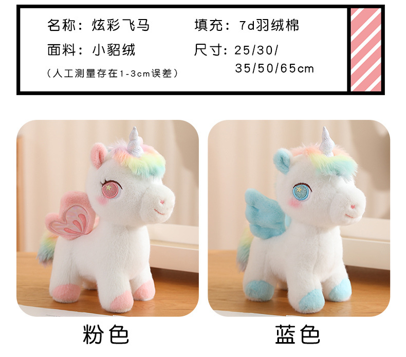 21-详情03.jpg
