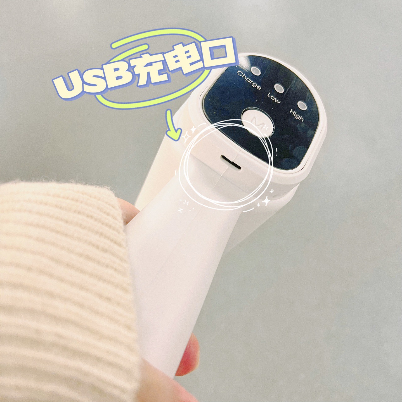 undefined