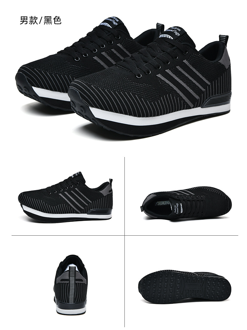 790_01拍友制作 (41)