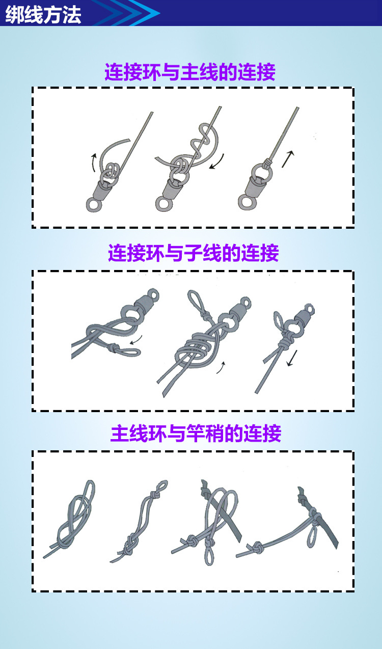 Iseni fishhook set without holes, 500 pieces of fishhook fishing gear, box set, black and gold pic 19