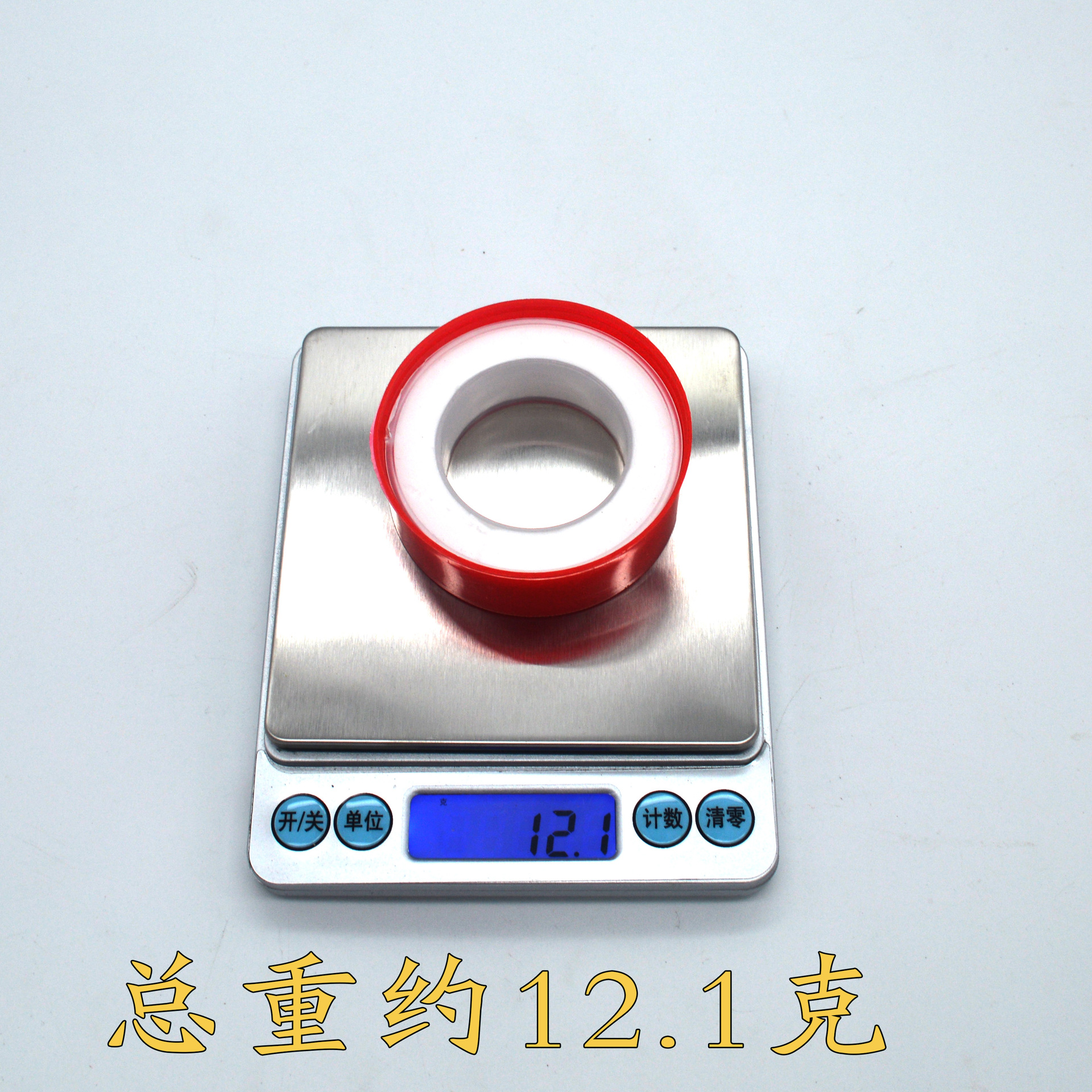 DSC_0005 拷贝.jpg