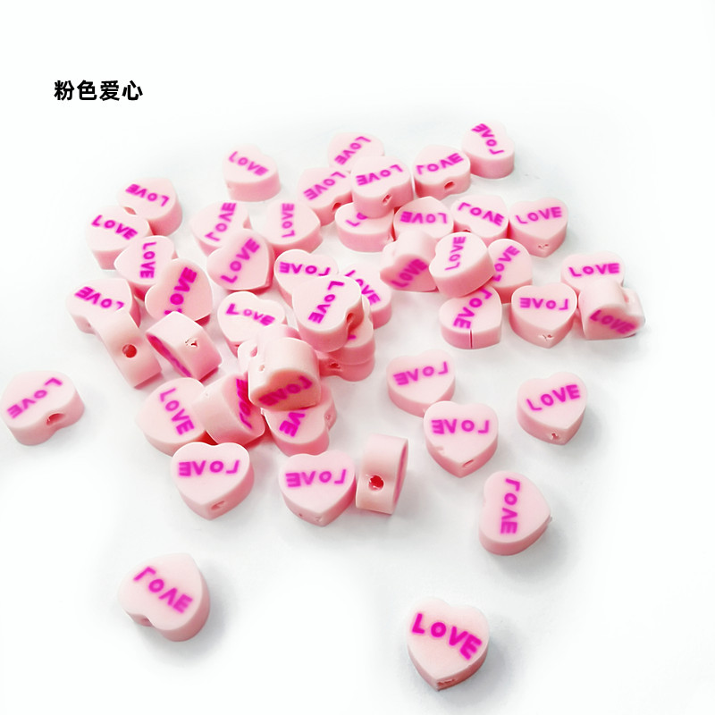 微信图片_20220904141438