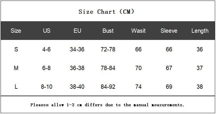 Hb737d94a1c0d40ad9f547439e41f5