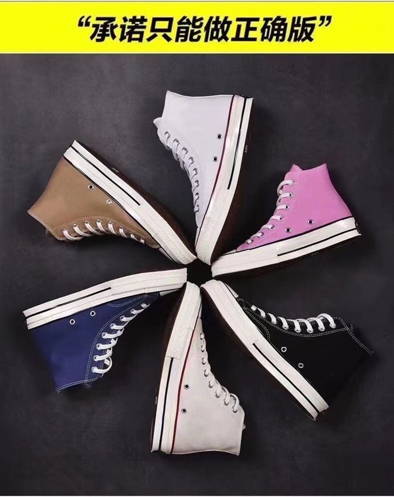 微信图片_20230306025231