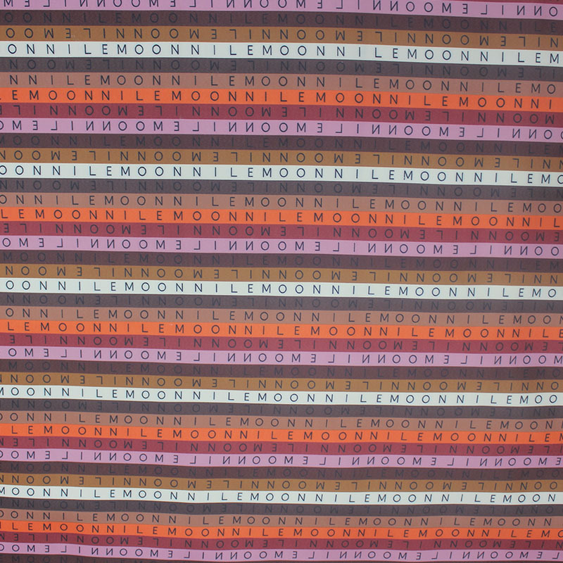 Factory direct sales of Huayao printed foam printed fabric with foam coating pvc pic 10