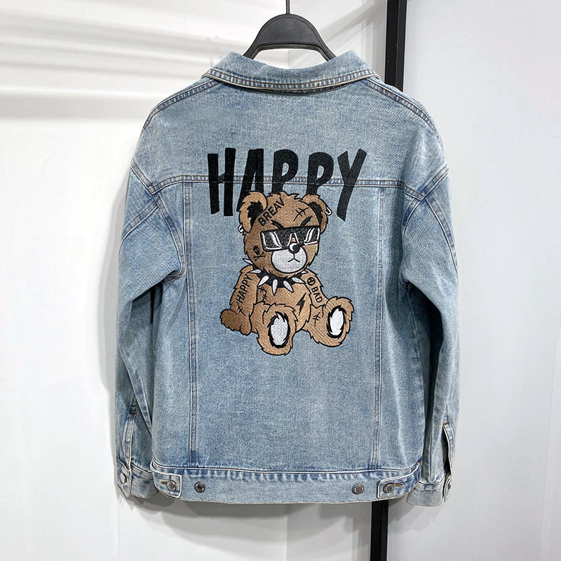 IMG_0093(20210707-100609)