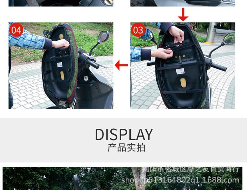 网_18
