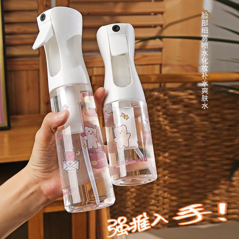 Spray bottle pic 4