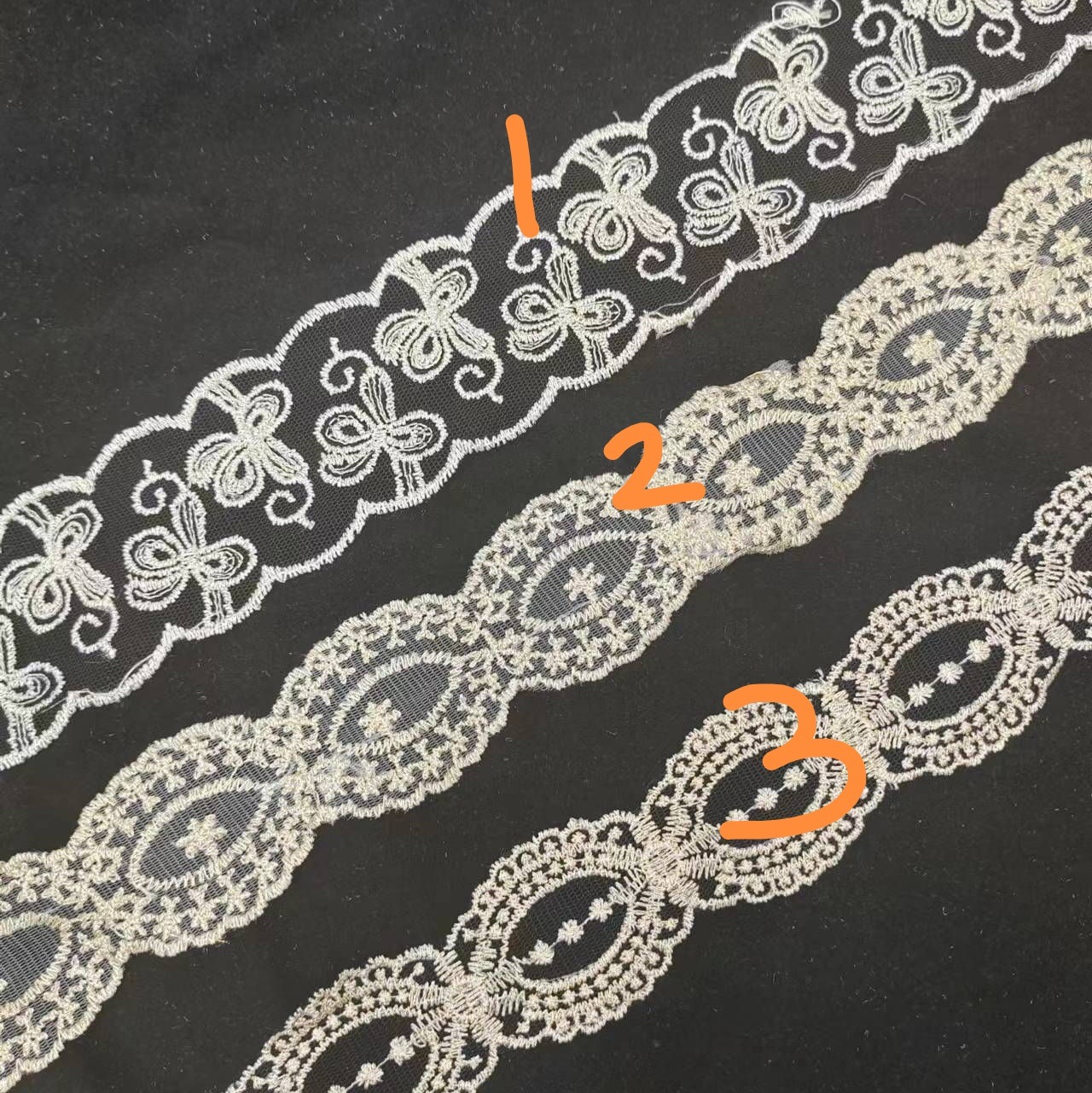 785cb497bf75b97257b8ee8b0d2408