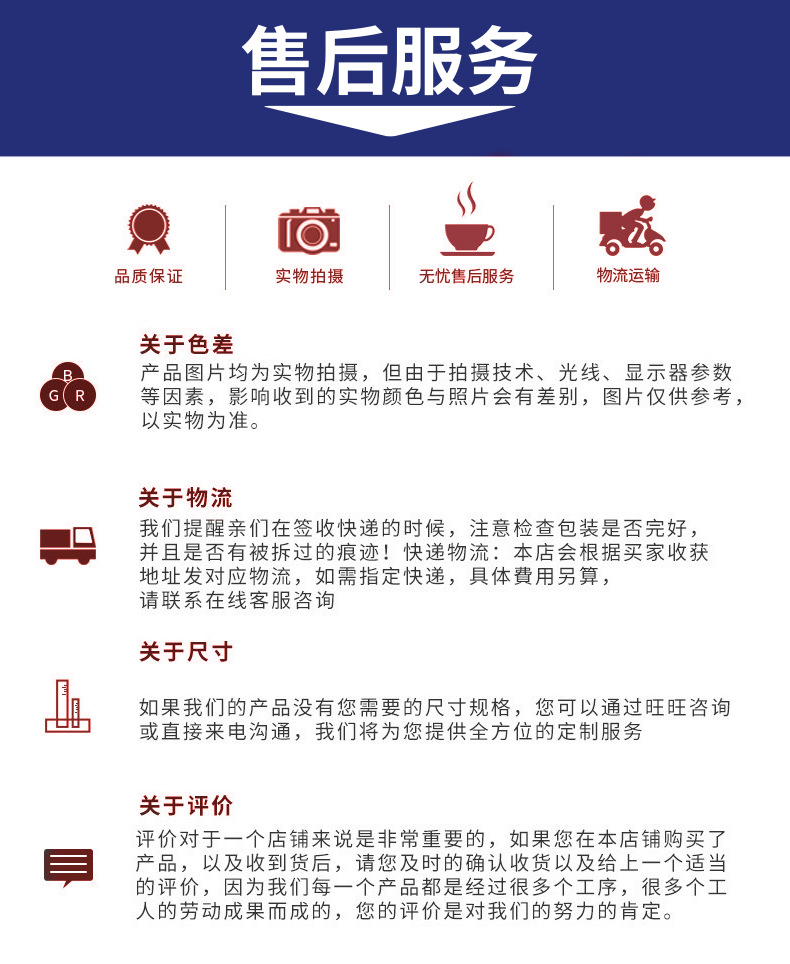 Zipper factory No. 3# and No. 4# metal zippers, closed-tail spring head jeans zippers, bronze tooth band lock front zippers pic 25