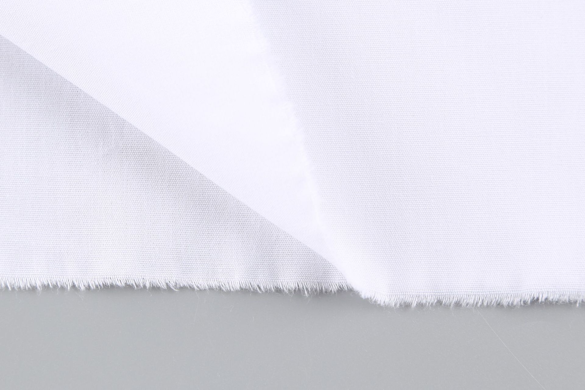 Shirt fabric, professional attire, school class uniforms, shirt fabric, JK uniforms, poplin fabric, can be ordered with composite fleece pic 4