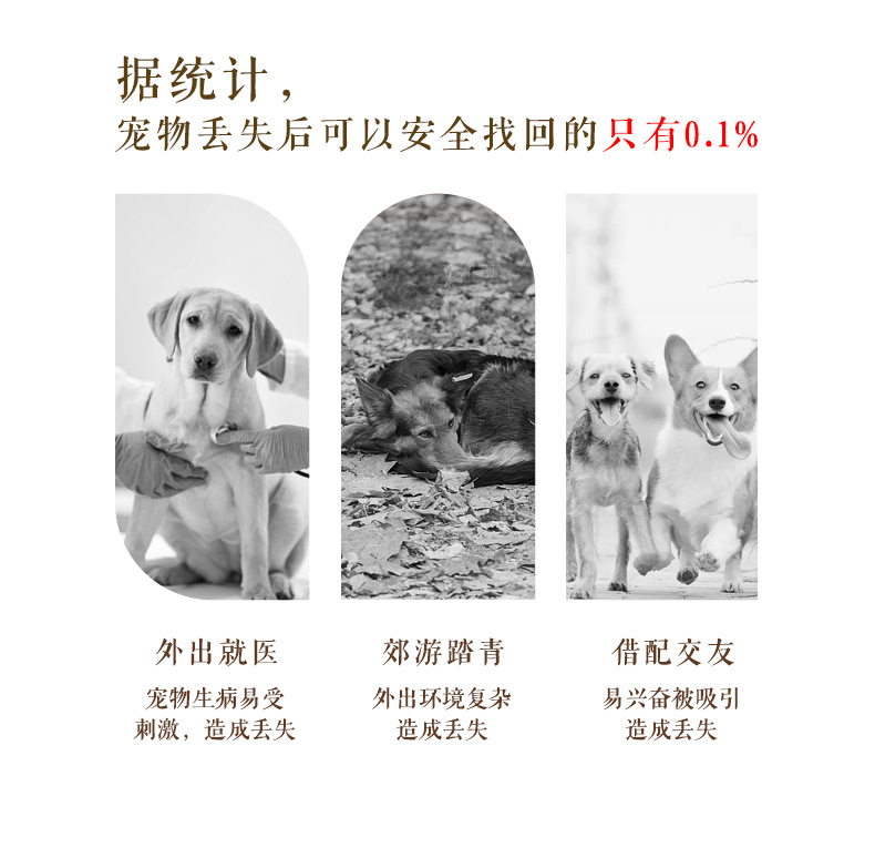 厂家猫咪牵引绳背心式防挣脱遛猫绳胸背带夏季外出专用溜幼猫绳子详情9