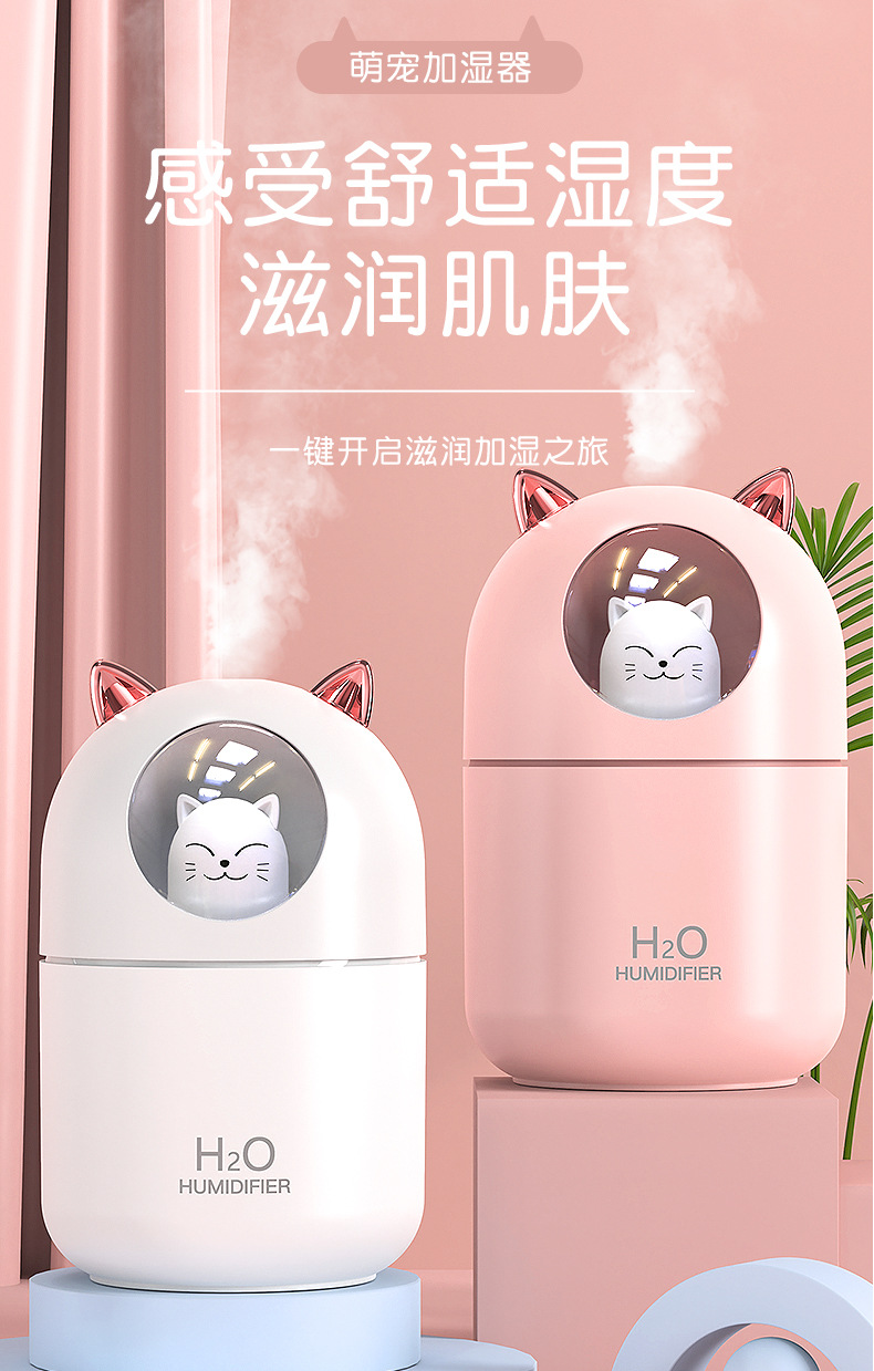 详情_01
