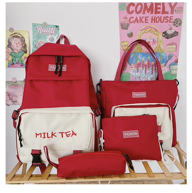 2021032517108899012599w750h751