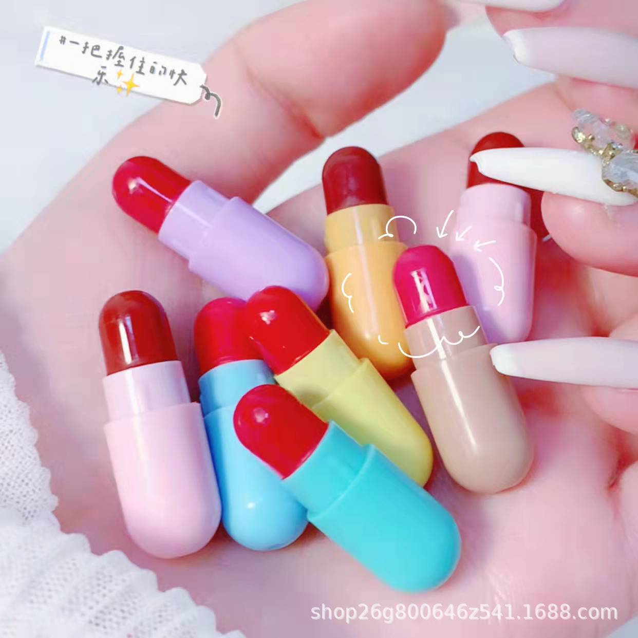 64d7cbeb52dcda9a2f206cf568bee7