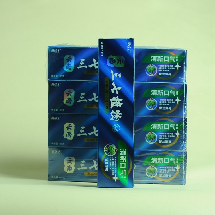 三七清新口气180g-2.JPG
