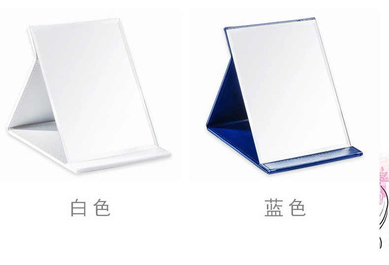 黄建春描写新0303_14