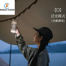 太阳能风扇马灯帐篷灯多功能野营露营挂灯手提灯应急照明手电筒详情14