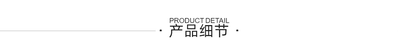 高质量再生RPET面料太阳眼镜收纳袋 环保便携墨镜防尘袋厂家批发详情13
