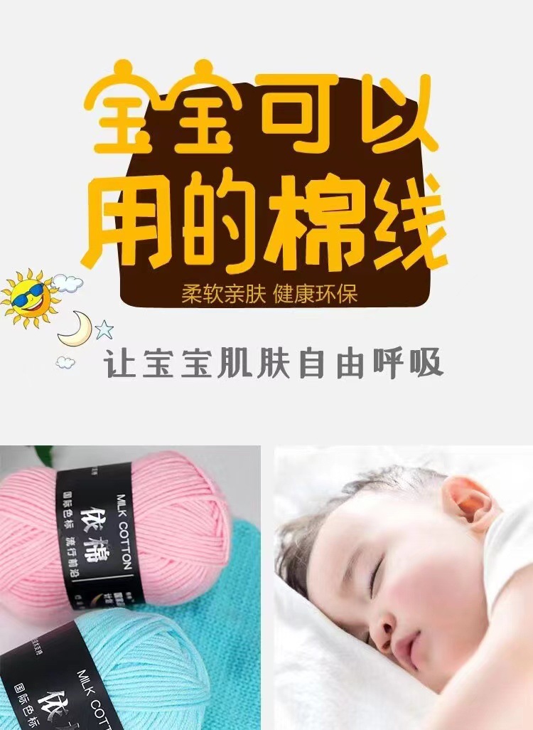 微信图片_202408081853053