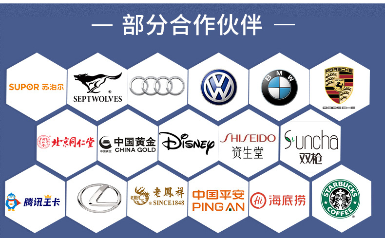 现货天地盖礼品盒韩版蝴蝶结礼物盒长方形精美创意包装盒伴手礼盒详情13