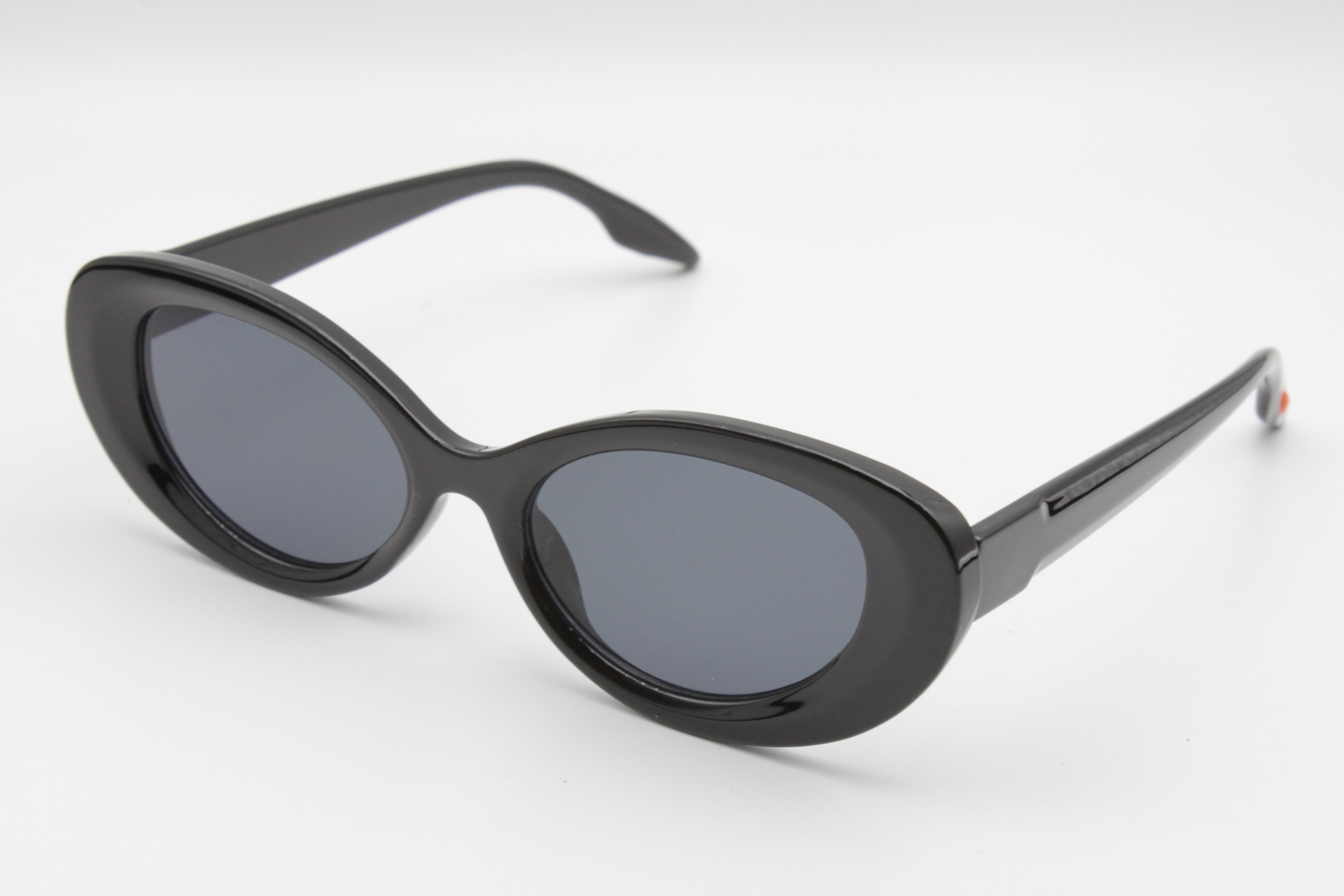 2023新款女士太阳镜，男士太阳镜，男女通用太阳镜，现货详情10