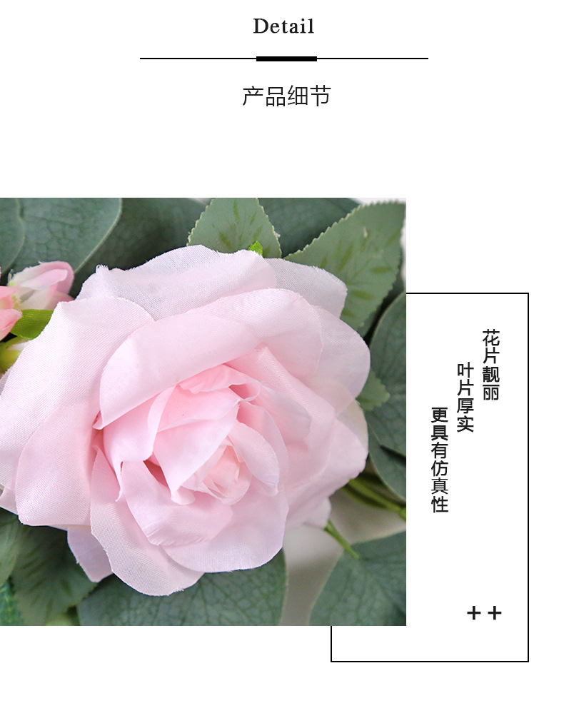 未标题-2_10.jpg