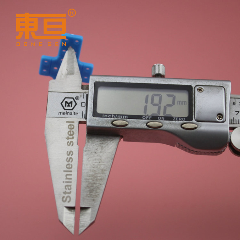 37525蓝7.png