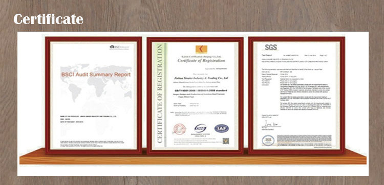 喷塑不锈钢水壶