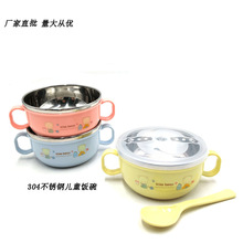 大容量三件套保鲜盒食品级冰箱专用海鲜冷冻盒家用水果蔬菜储物盒详情11