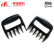 Peanut peeler, a household manual peanut peeler, a multi-functional peeler for lazy people pic 7