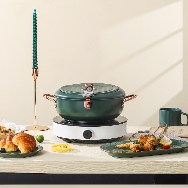 三件套不锈钢盆洗菜盆子家用厨房沥水篮汤盆和面漏盆淘米水果盆详情4