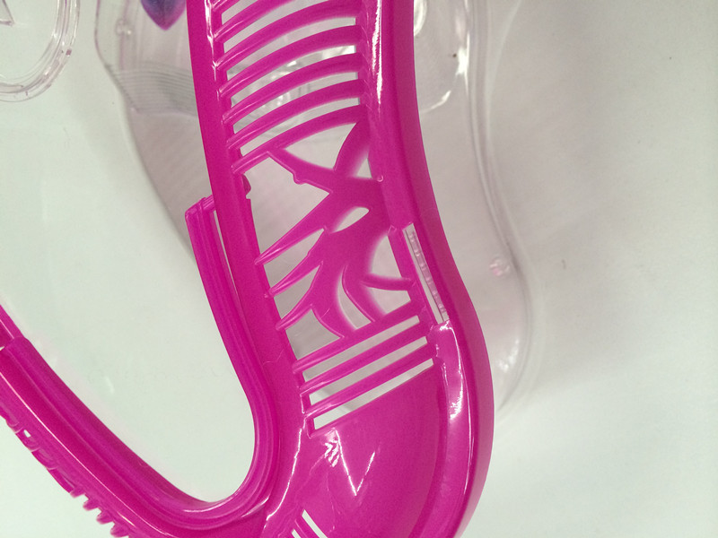 New insect box, plastic fish tank, betta cup, golden fish tank, Baojie Aquarium Equipment wholesale pic 14