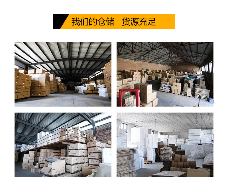 ins minimalist crystal glass cups, restaurant water cups, heat-resistant egg-shaped cups, mousse cups, large-capacity juice cups, LOGO pic 10