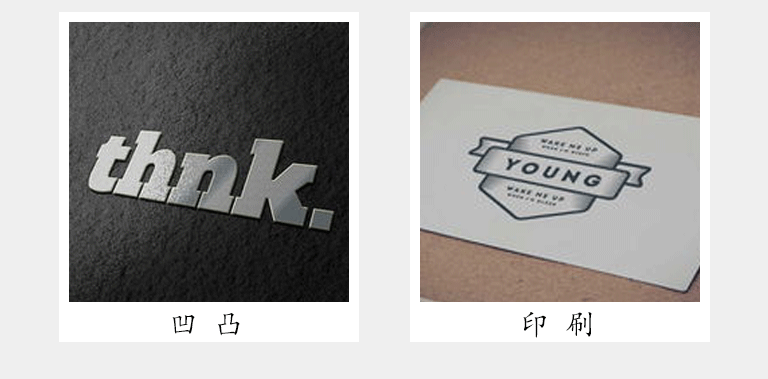 Wholesale of drawer boxes, jewelry boxes, rings, stud earrings, bracelets, necklaces, accessory boxes, jewelry, lipsticks and gift packaging boxes in stock pic 23