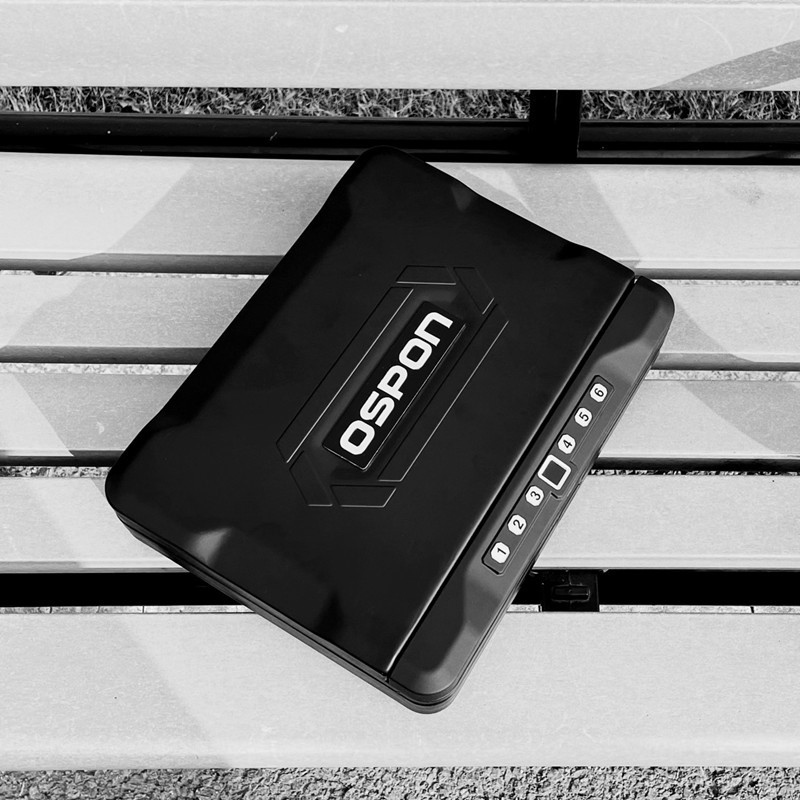 eea22e88-657d-4769-ab15-e48107