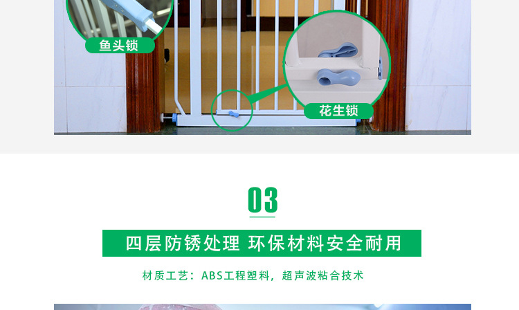 TB2Eh31gVXXXXXZXXXXXXXXXXXX_!!