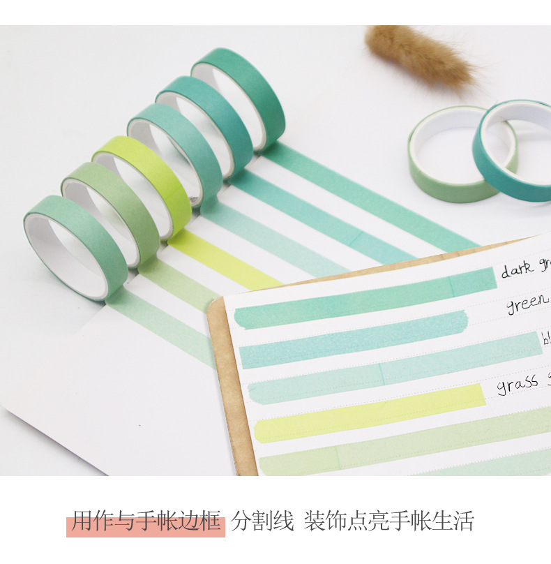 详情_05.jpg